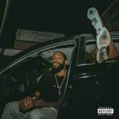 Go Head Hoe (feat. King Joe)