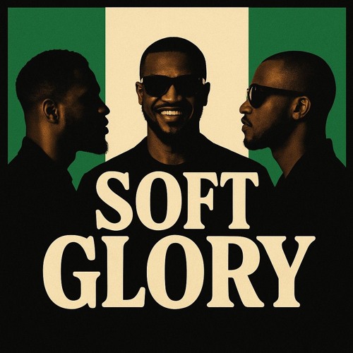Soft Glory