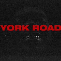York Road