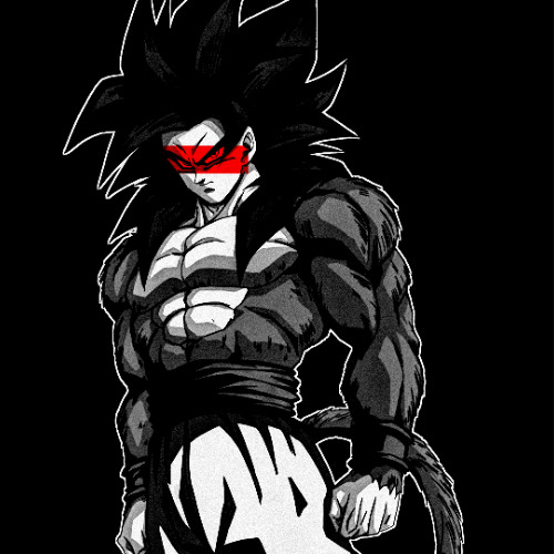 "I WILL NOT LET YOU DESTROY MY WORLD" Goku X JUMPSTORME - THEREEZAA (Slowed)