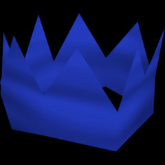 Paper Crown - Instrumental *FREE D/L*