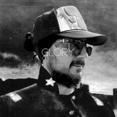 Glory (Jesus Christ is Lord) by Juan1Love