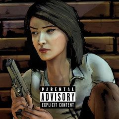 drug dealing (reflect)