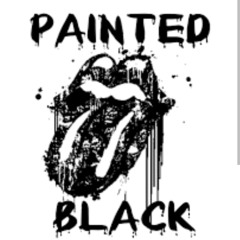 Painted Correct Mashup.mp3