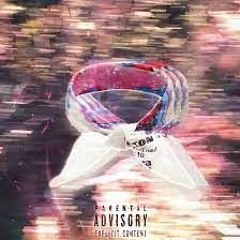 Xxxmanera - Headband