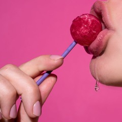 Tip of The Tongue (2019) #NoMix