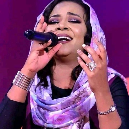 النهاية - مكارم بشير