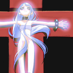 loll¡’s & dott¡’s