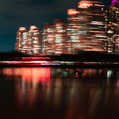 You Can't Tell Me Nothing