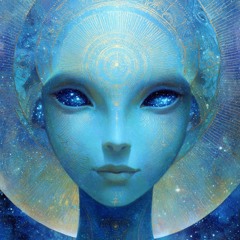 Super Quick Arcturian Healing Light Meditation: Inviting Three Arcturian Healing Spheres