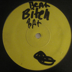 RIO'S PROBLEM#13 - BEAT THAT BITCH WITH A BAT