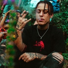 Lil Skies - On Sight (COMBINED SNIPPETS)