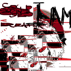 I AM [prod. by CGE]
