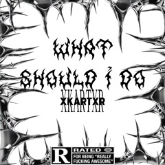 what should  I do x prod yxrryboyy