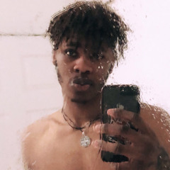 OTR (prod by.Waytoogone)