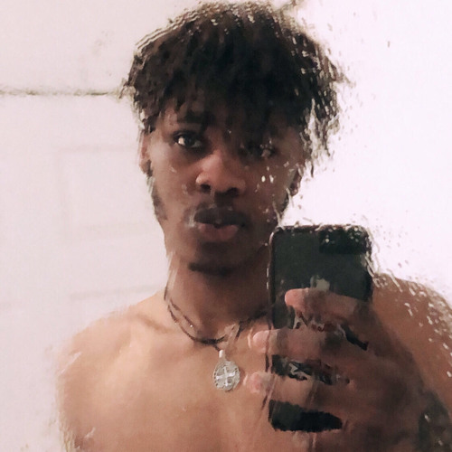 OTR (prod by.Waytoogone)