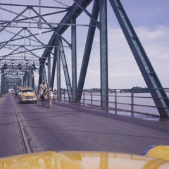 ‎⁨عاطف السماني - جنائن الشاطي⁩.m4a