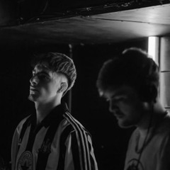Dustbin Digz w/ Tucky - 25/03/2025