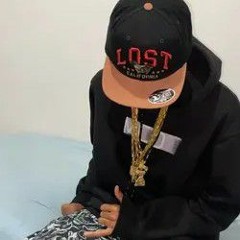 MEGA DOS ENVOLVIDOS 025