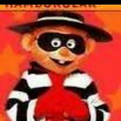 WAIT A MINUTE BY KING JAMES II 910 @ BRAWLEY BOI