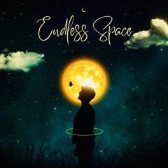 Endless Space