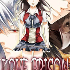 ACCESS KINDLE 📚 LOVE PRISON Vol.2 (TL Manga): The Sadistic Knight and the Indecent V