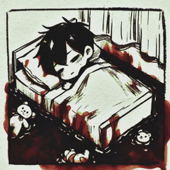 sleep.