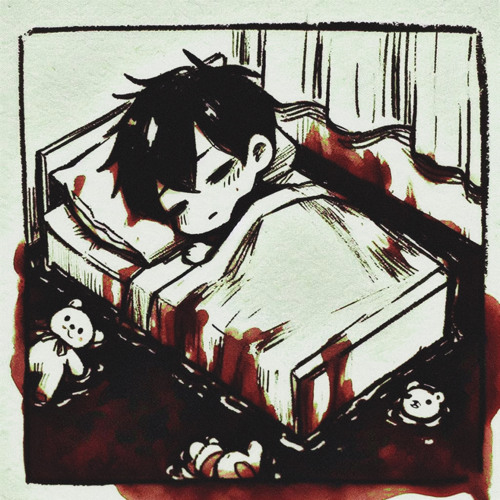 sleep.