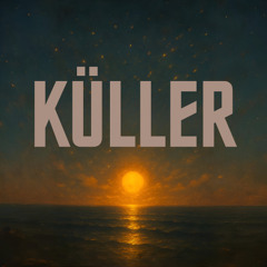 Küller