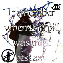 enlil - plan b [enlil]