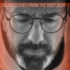 CHUS FROM THE DEEP 2024 MIX