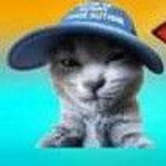 NAMCOCAIN TRUY LÙNG