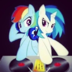 just another song