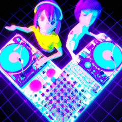 SUMMER GROOVES | TALIA DORR B2B FUXX