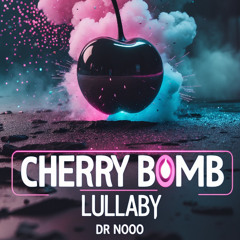 Cherry Bomb