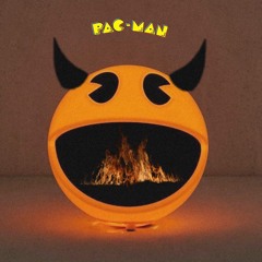 Pacman