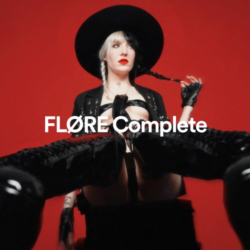 FLØRE Complete