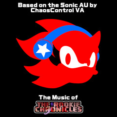 Daughter of the Dragon (Berri's Theme)