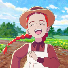 Anne Shirley OPENING ‐ HOPE (cover en català)