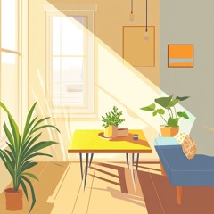 作り話 -Fabricated Sundays-