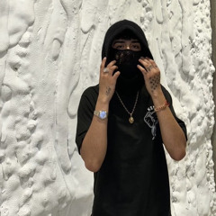 Nose lo que tiene Remix Tobal MJ FT Lucky Brown