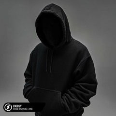 ARKAM, Nyukyung, G King - Energy