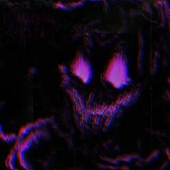 SURXNDER — DRAGO