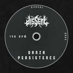 danza - persistence