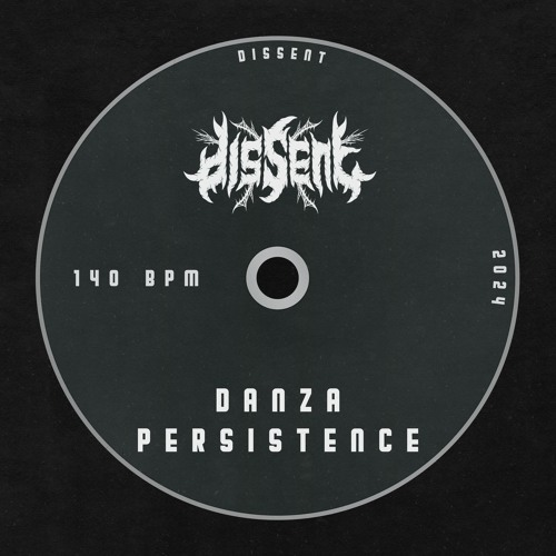 danza - persistence