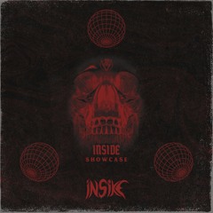 INSIKE - Inside Showcase