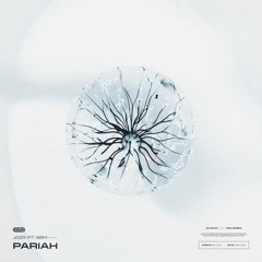 Jody ft. Sem - Pariah