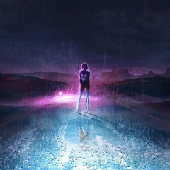 Sound Of Silence - Mariam Ft. Daniel Rouse (Demo)