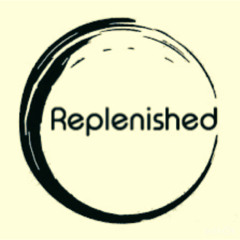 Merch ft JF Stacks - Replenished