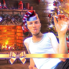 💫💕🎁 baby rockets xmas special 🎁💕💫